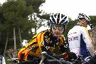 gal/Saison 2011/Gros_Plans_sur_certains_participants/_thb_IMG_9636.JPG